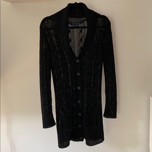 Ralph Lauren cardigan